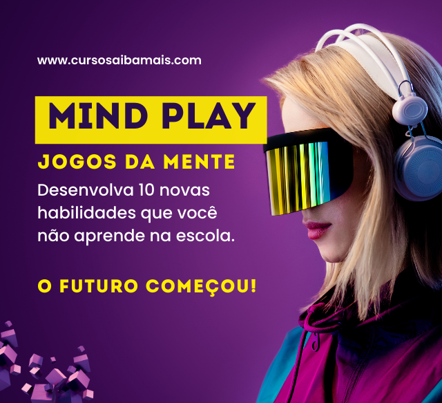 Mind Play