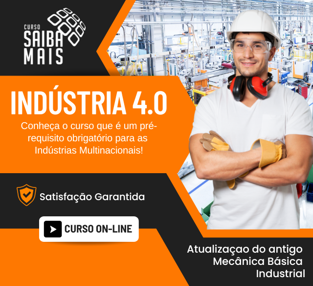 Industria 40